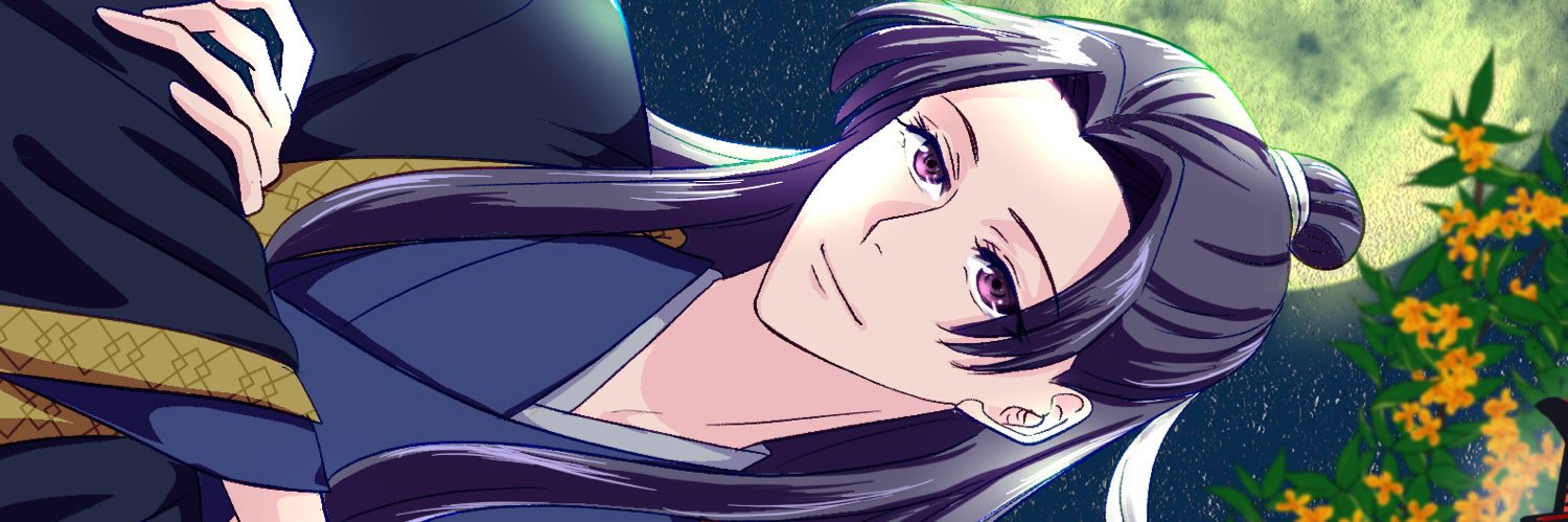 ちっち🐣 banner