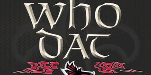 FuckDaWorld___'s profile banner image