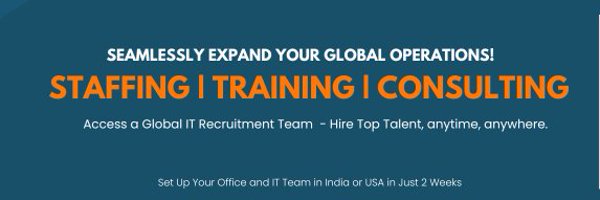 UniSysSkillWll Profile Banner