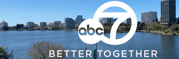 ABC7 News Profile Banner