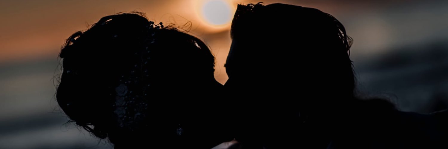 Mariola9271's profile banner image