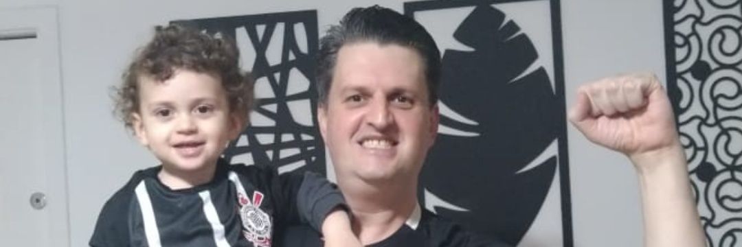 rafolito's profile banner image