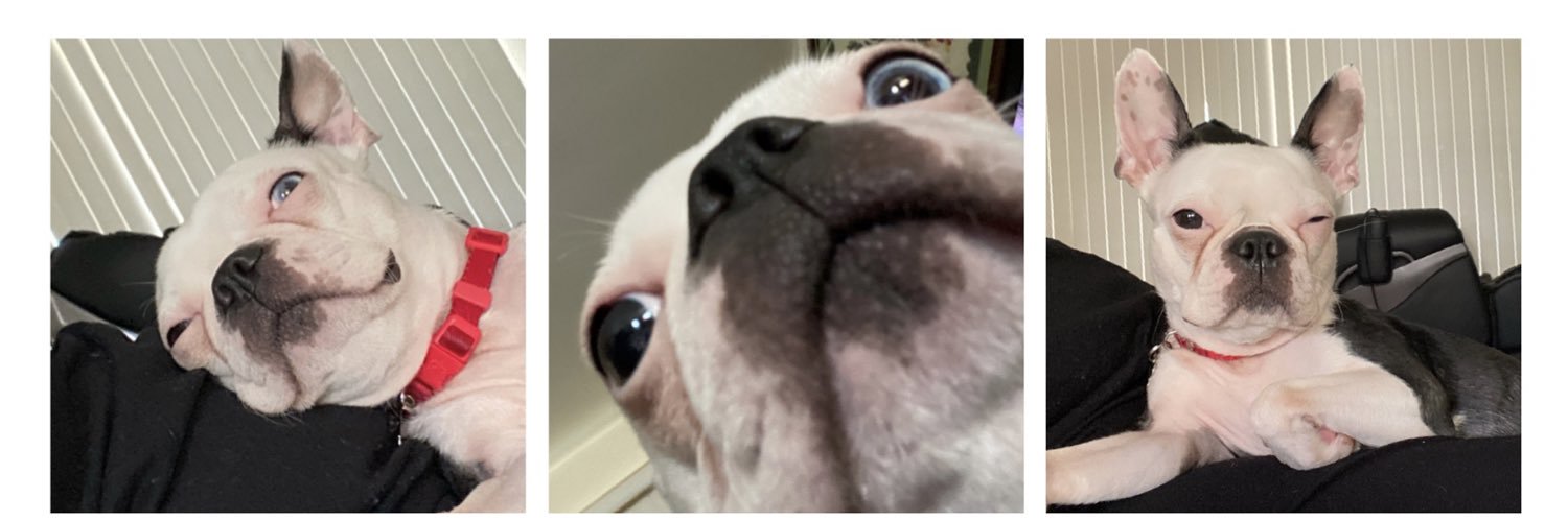 luulnoehe's profile banner image