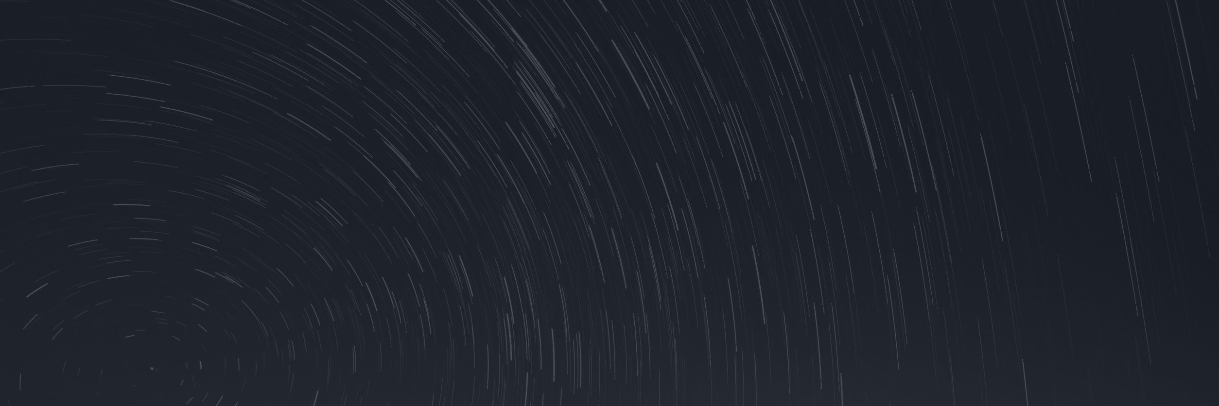 LiamChivers's profile banner image