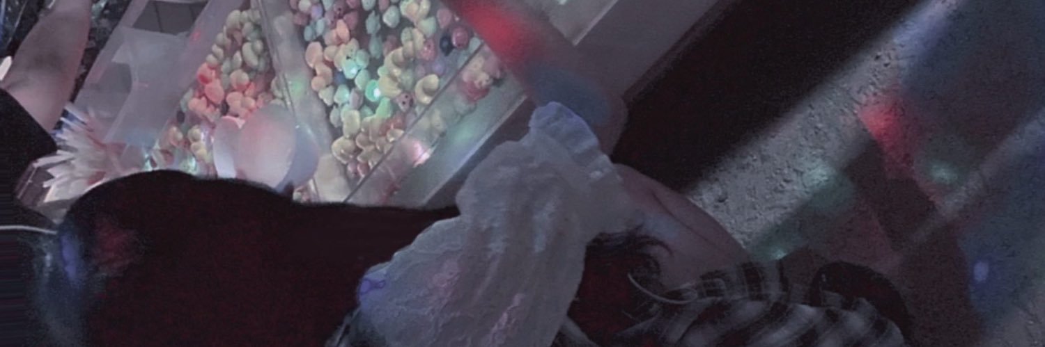 るるにーとにゃん banner