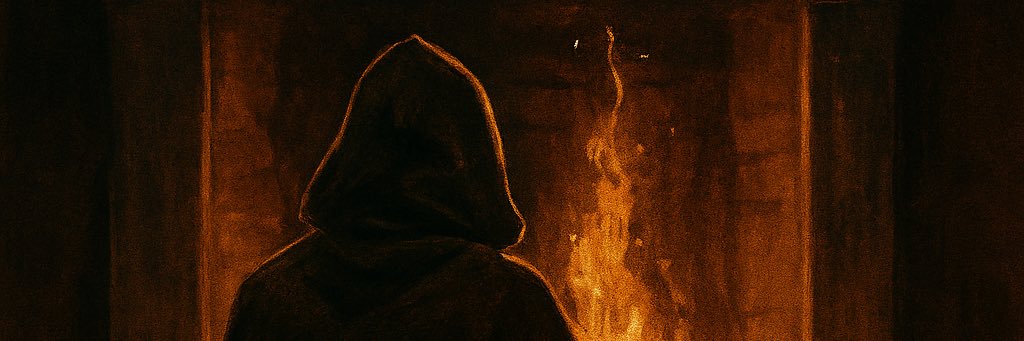 firewatcher9999's profile banner image