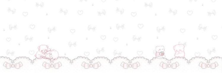 punpunette banner