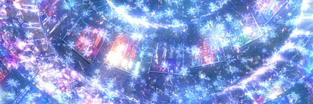 あいく banner