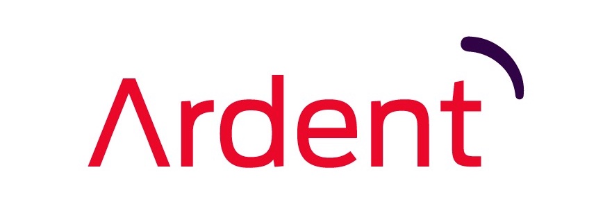 ArdentMC's profile banner image
