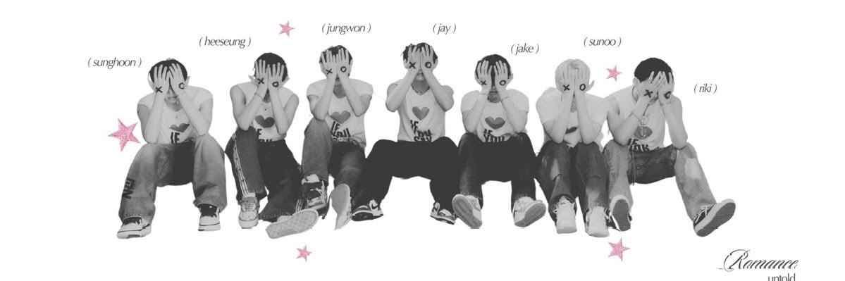 lv3t4e's profile banner image