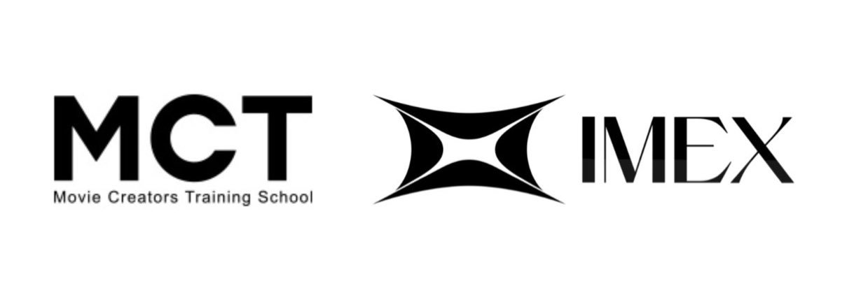 Tnaka / 田中 banner