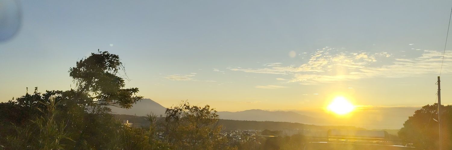ちこたん banner