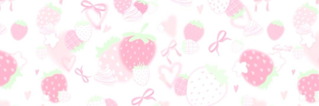 nyach_chu's profile banner image