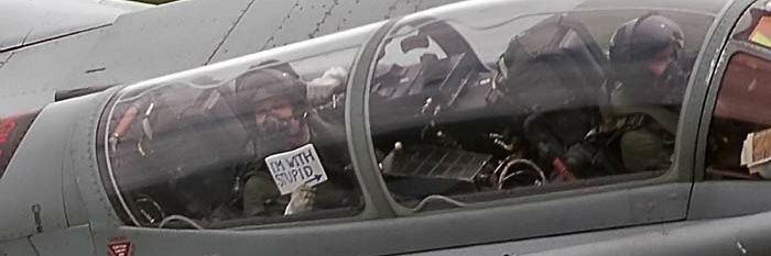 StreetTripleMat banner