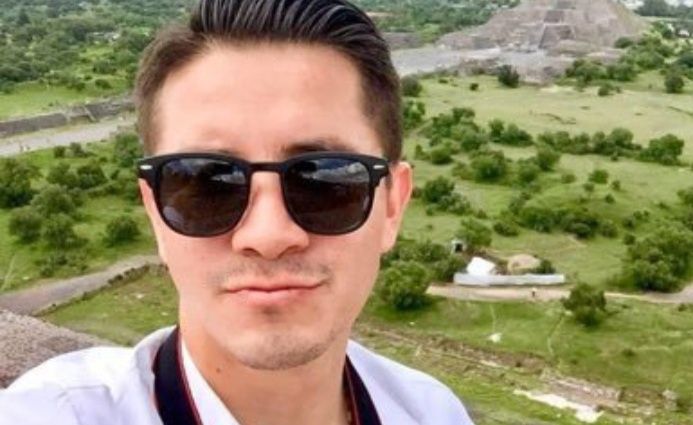 francoramirez55's profile banner image