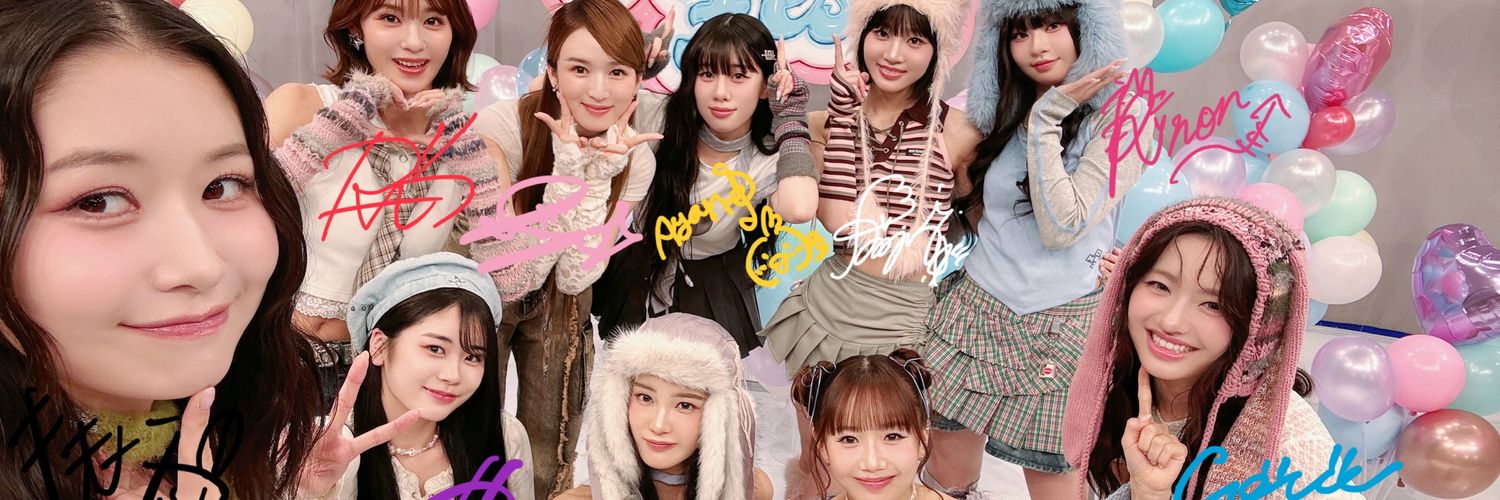 fun_kr119's profile banner image