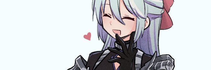 𝐃𝐚𝐫𝐞𝐭𝐡. banner