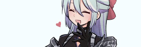 CHIVALRICH3ART Profile Banner