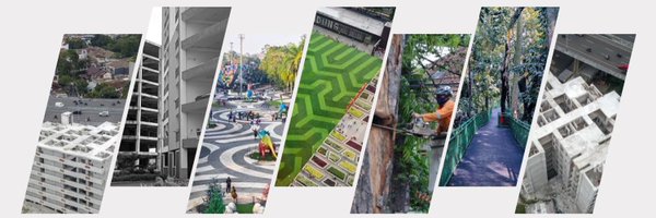 dpkpbdg Profile Banner