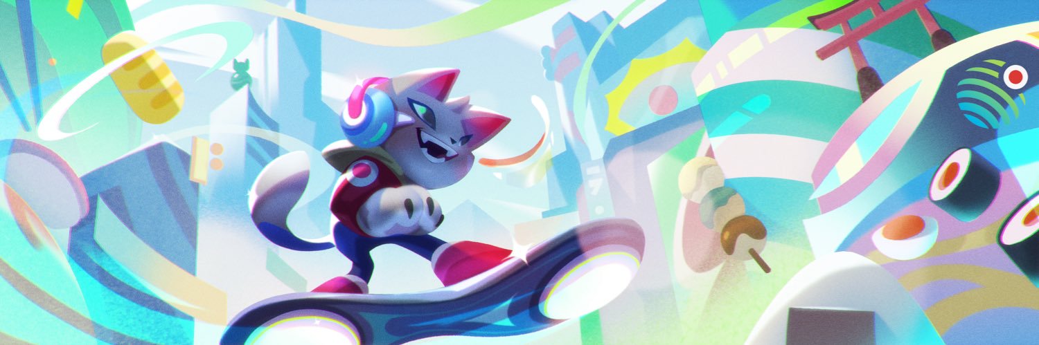 jup_japan's profile banner image