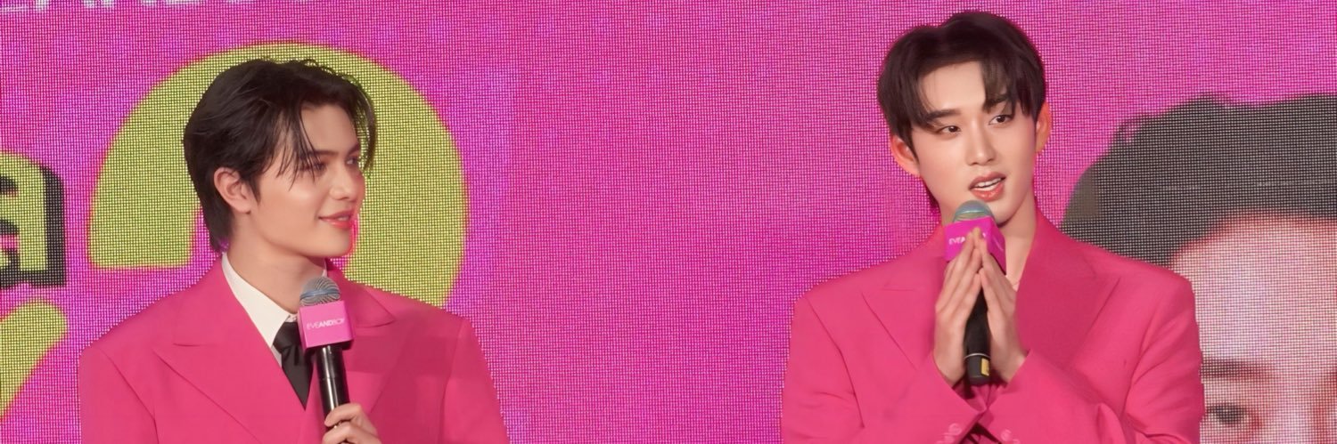S. 🐻 banner