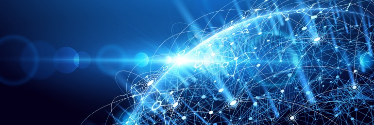 gradientz 🗽🇺🇸🌊🌹 banner