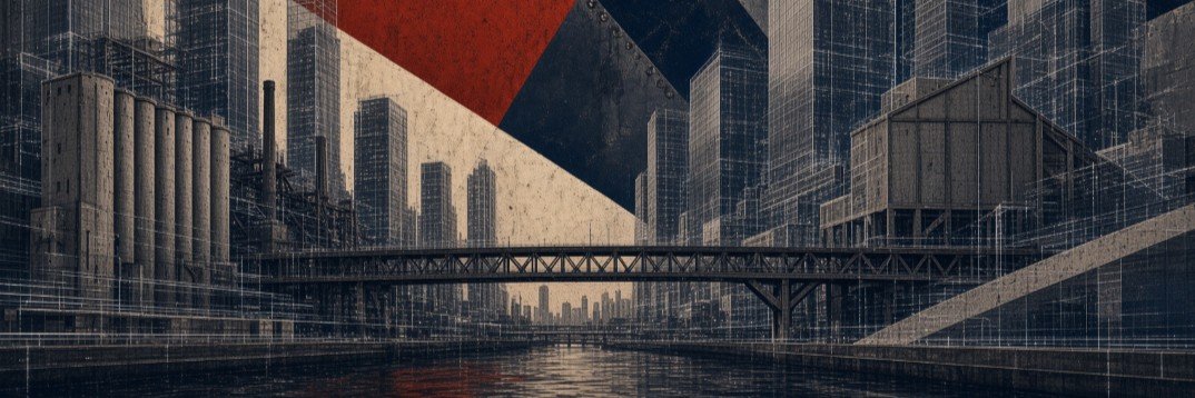 Workers_1st's profile banner image