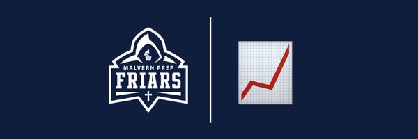 FriarAnalytics Profile Banner