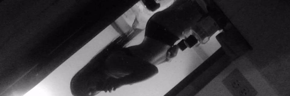 AngieParamoN's profile banner image