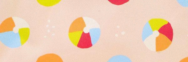 totescrow Profile Banner