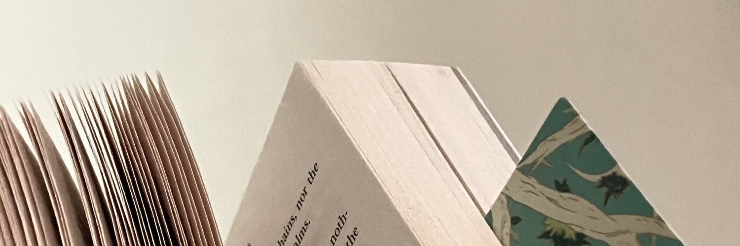 aii between pages's banner