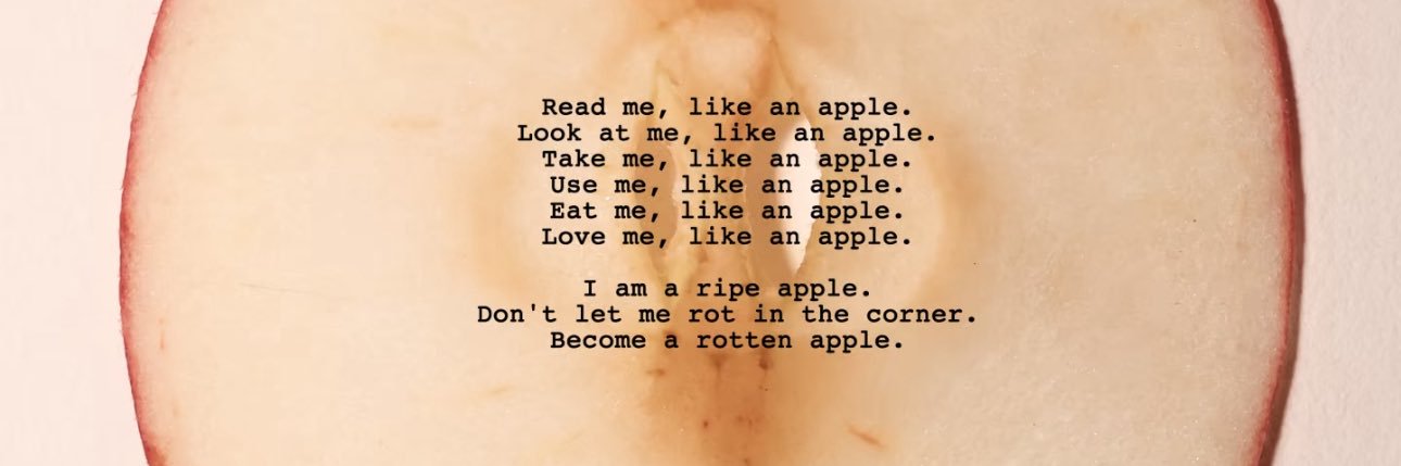 jennapple banner