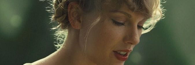 סוויפטית banner
