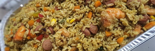 Topher_Cuisine Profile Banner