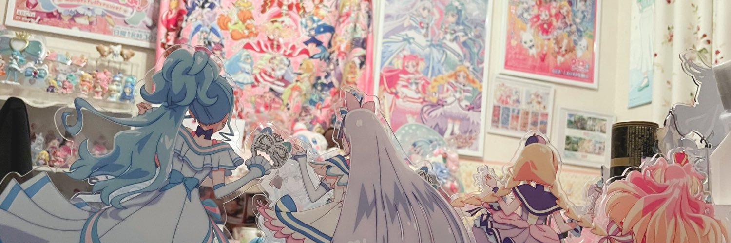 ゆゆ🍙🎀不良メイド喫茶・Bar黒月｜横浜コンカフェ｜求人（キャスト募集）'s banner