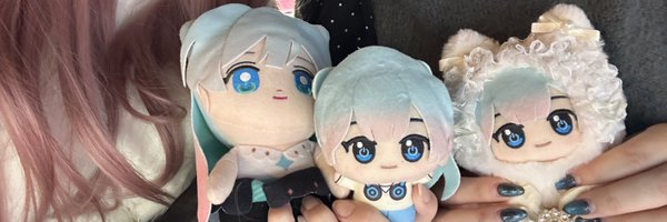 amunyan__ Profile Banner