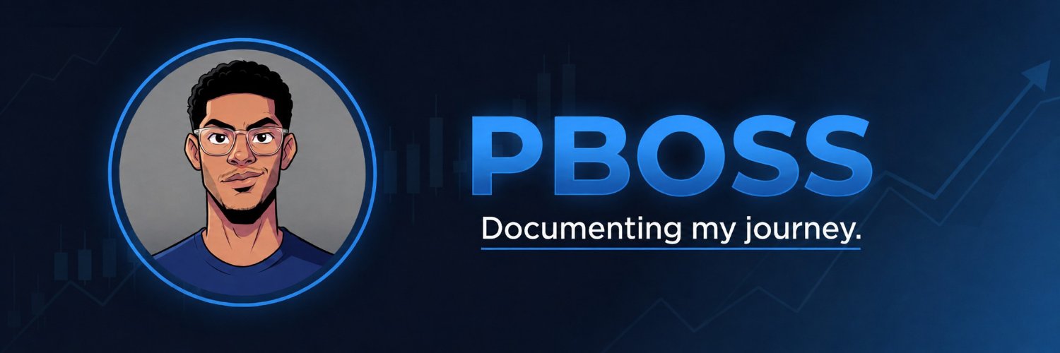 _Pboss's profile banner image
