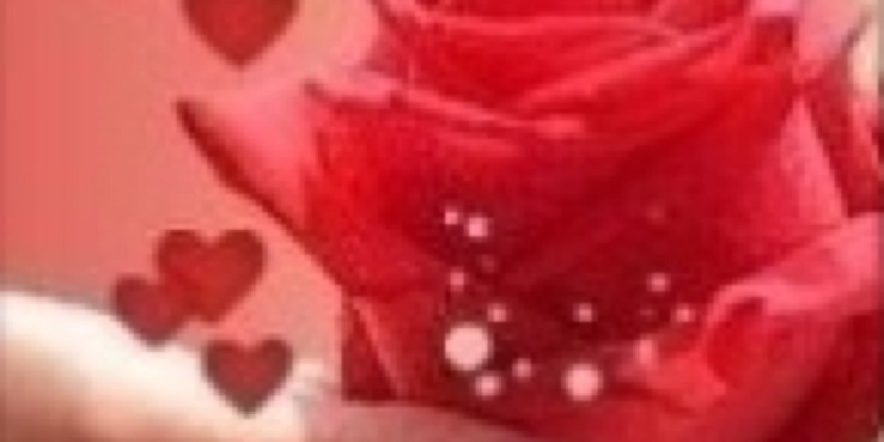 m_mo0n's profile banner image