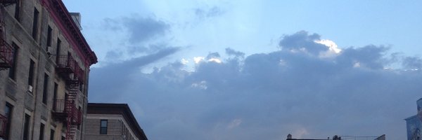 schupaska Profile Banner