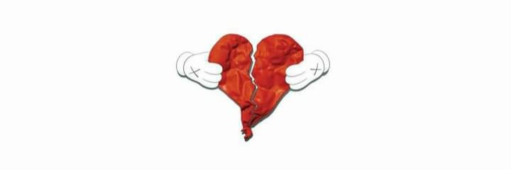 The_Hearthrob's profile banner image