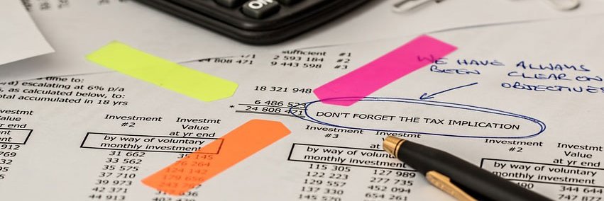 cpasllpca's profile banner image