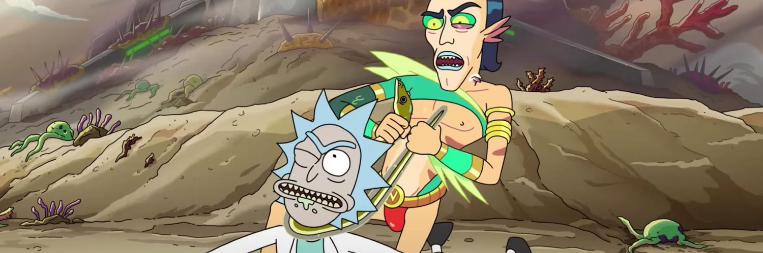 Loony | comms closed! banner