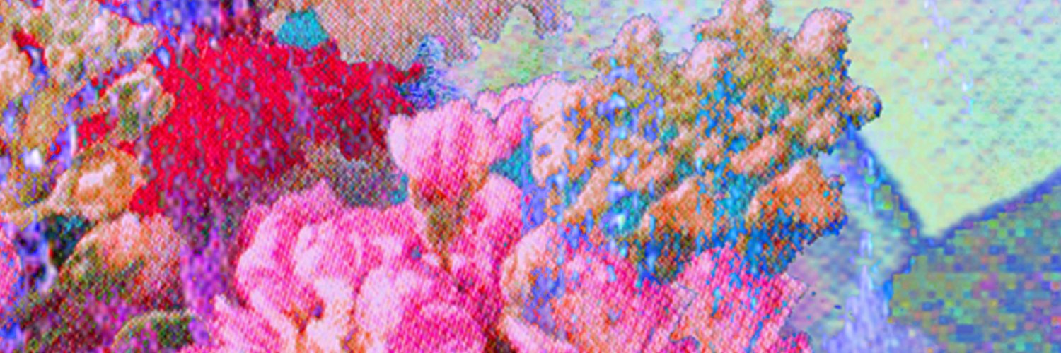 dougrpattison's profile banner image
