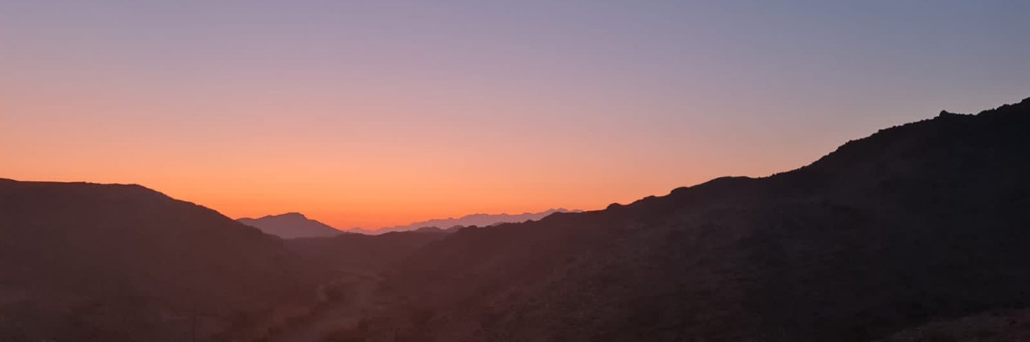 SHREENATH69's profile banner image
