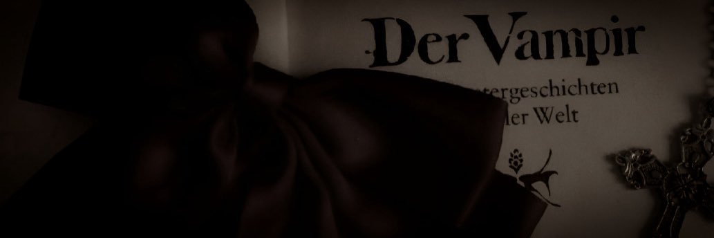 ໊'s banner