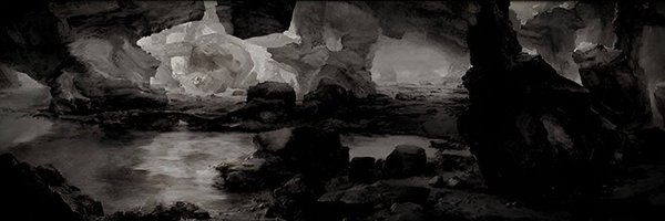 bitedesires Profile Banner