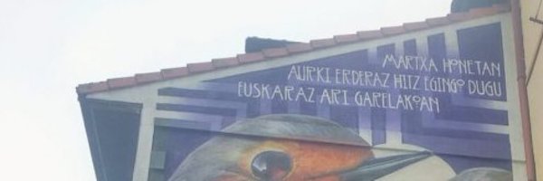 xalbide Profile Banner