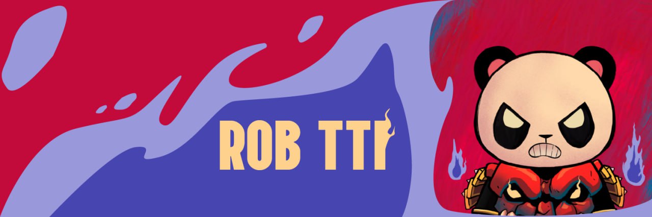 __rob____7_gg's profile banner image