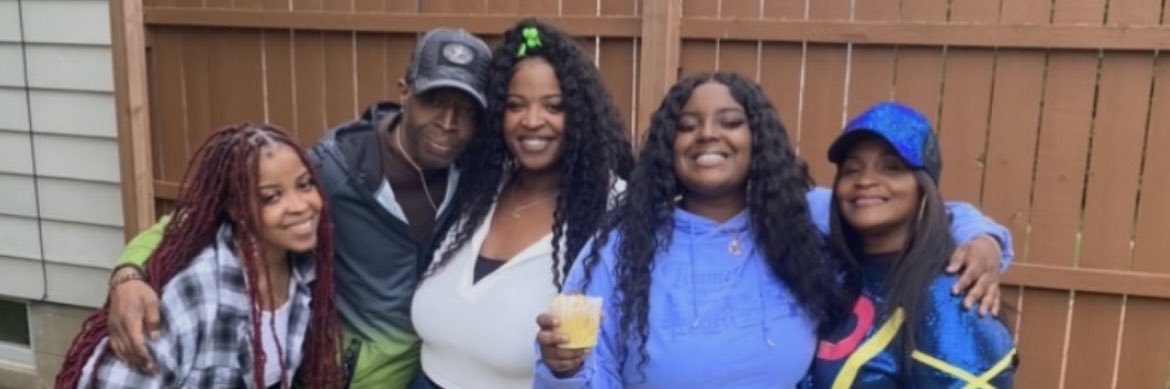 TyWilder44's profile banner image