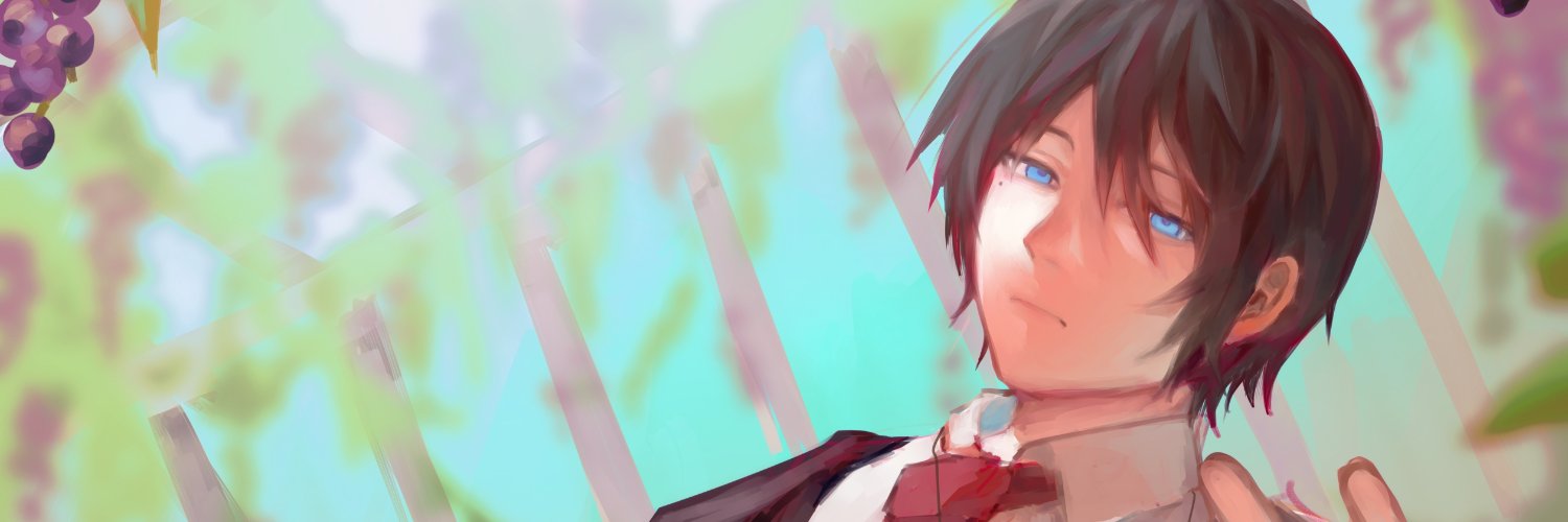 變量Variable's banner
